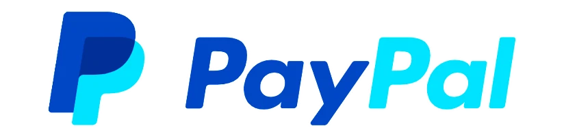 paypal