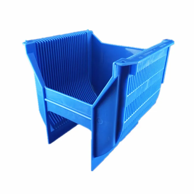 product-750-750 product-750-750