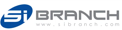 Ningbo Sibranch Microelectronics Technology Co.,Ltd.
