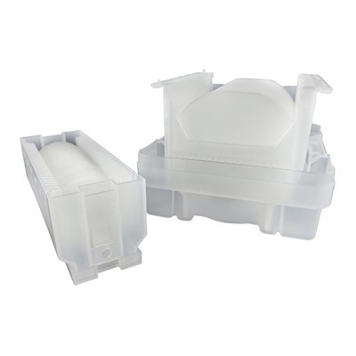 Bare Sapphire Substrate