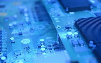 In Addition To Photolithography, What Other Semiconductor Manufacturing Proce...