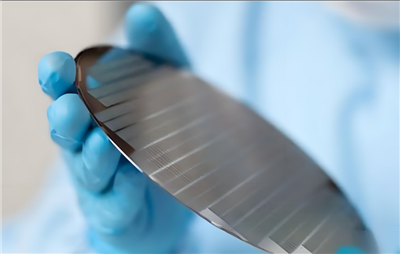 Why Is The Epitaxial Growth (EPI) Process Developed?